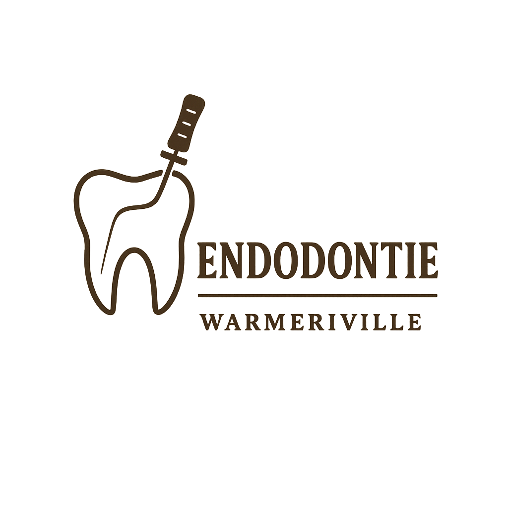 Docteur Damien TALLEUX