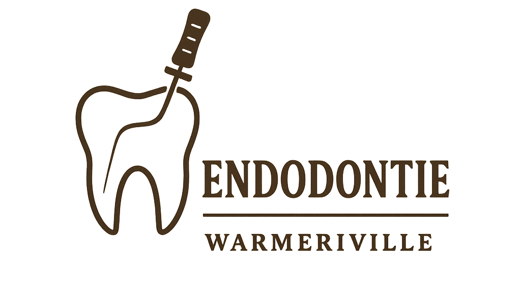 Docteur Damien TALLEUX